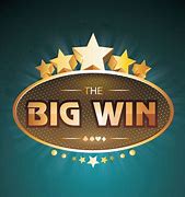 mg228棋牌苹果版