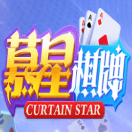 慕星娱乐黄金版安卓