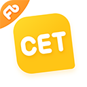 粉笔四六级安卓版