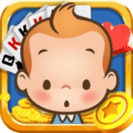 丁丁娱乐全新棋牌