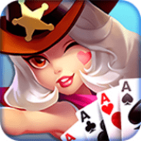 星光娱乐棋牌v1.1.0