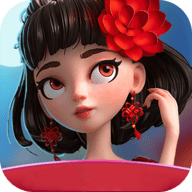 春宵棋牌cx999最新版