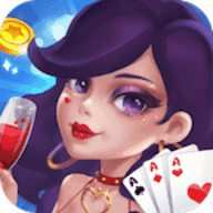 星空娱乐官网版66063