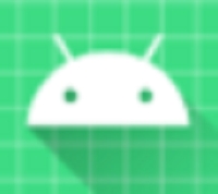 我不是开发者模块