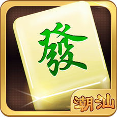 977娱乐游戏平台