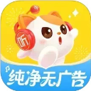 喜马拉雅儿童最新版