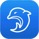 课本点读通官方版