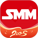 掌上有色贵金属