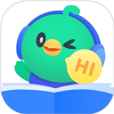 E听说小学官方版