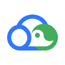 得理律助官网版