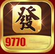 9770大发棋牌官方版正版