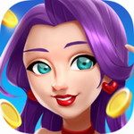 推拉棋牌4.2.0官方最新版本