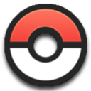 PokeOne