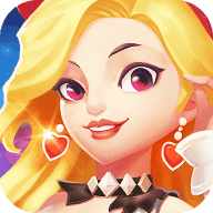 凯旋棋牌平台官网版