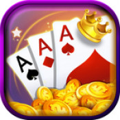 正阳棋牌首页登录版