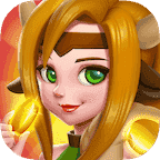 全友棋牌官方网站