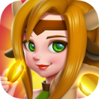 空间棋牌最新手机版2026福利回馈版