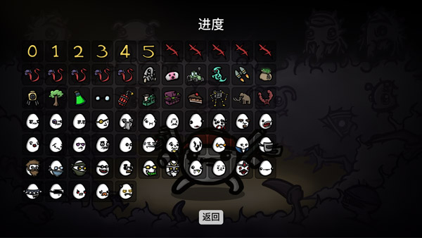 土豆兄弟元素兄弟模组