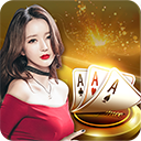 北斗娱乐棋牌每天领6元