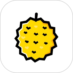 榴莲日记最新版