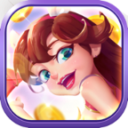 方正娱乐官网版