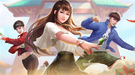 宏图棋牌返水利版