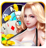 228棋牌官网最新版