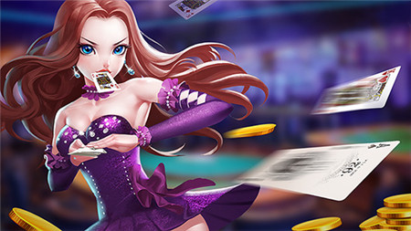 128cc棋牌官网版苹果IOS