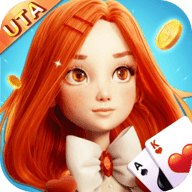 爵士棋牌2026安卓版官网