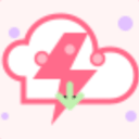 萌娘助手赞助解析