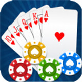 全优棋牌qy888官方版