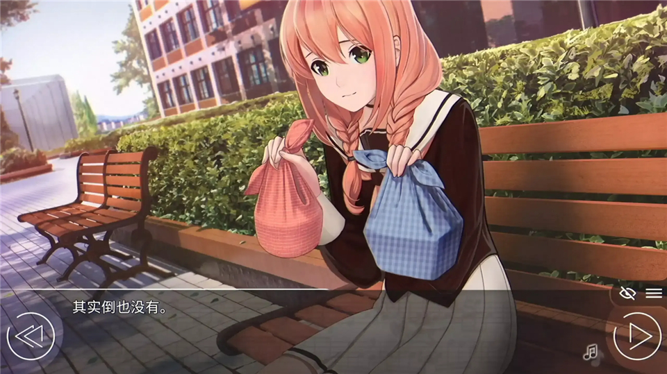 爱情金钱摇滚乐