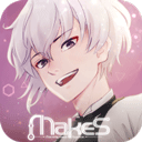 早安我的少年日服