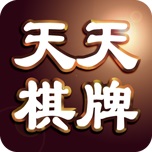 天天棋牌tt512正式版