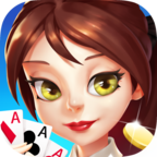 霸榜棋牌官网版