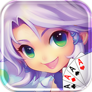 角落棋牌老版本安卓