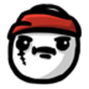 土豆兄弟元素兄弟模组