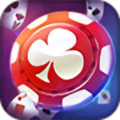 通宝棋牌手游官网版