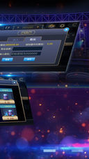 全优棋牌澳门版