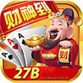 财神到棋牌新平台安卓版本2026
