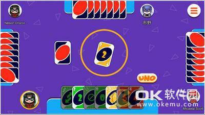 6319棋牌官方游戏大厅单机版