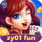 钟意棋牌旧版本v1.9.2