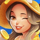 飞夫棋牌安卓版2026