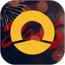 新日出行安卓版