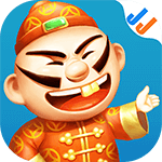 JJ大联盟棋牌平台