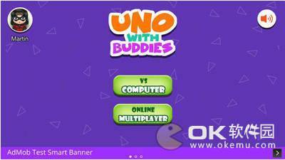 6319棋牌官方游戏大厅单机版