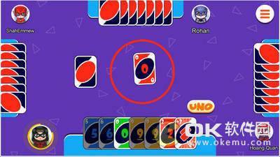 6319棋牌官方游戏大厅单机版