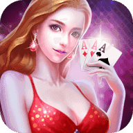 神赚棋牌杰克最新官网版