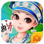 博乐棋牌老版本