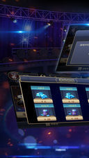 全优棋牌澳门版